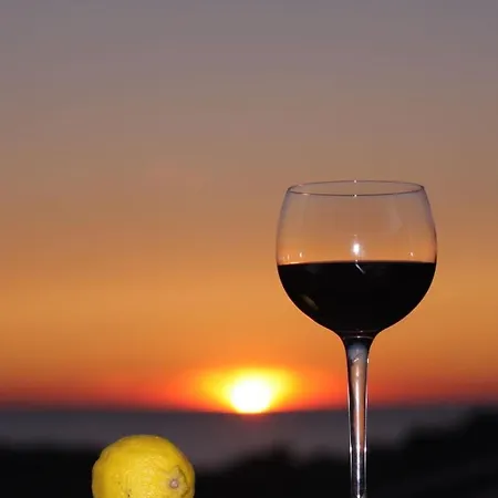 In With Swimming Pool Vikendica Porec