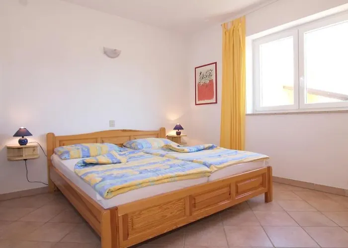 In With Swimming Pool Vikendica Porec