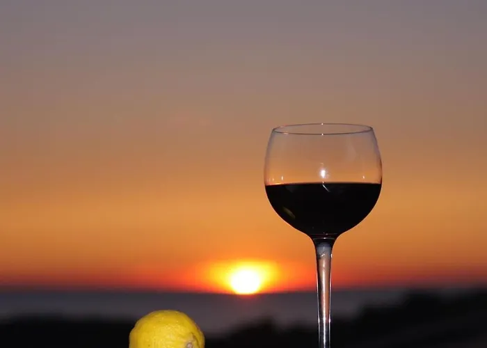 In With Swimming Pool Vikendica Porec