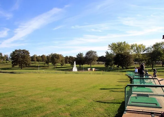 In With Swimming Pool Vikendica Porec