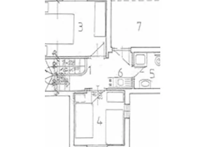 In With Swimming Pool Vikendica Porec