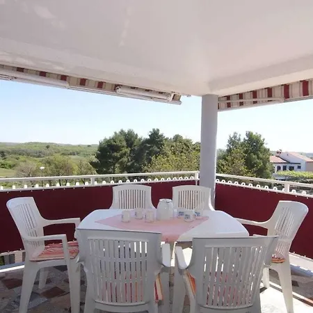 Holiday home In With Swimming Pool